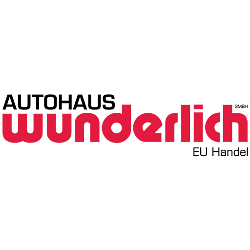 (c) Autohaus-wunderlich-handel.de